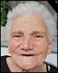 Slavka  Ćubela