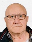 Božo  Madžar
