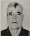 Nikola  Jurčević