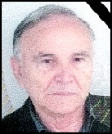 Andrija  Kvesić
