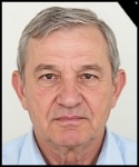 Mirko Marić -  Amidžić