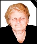 Dragica  Šimić