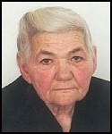 Šima  Ravlić