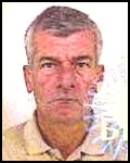 Dragan Zovko -  Ivkić
