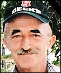 Stipe Zlomislić -  Crtani