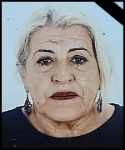 Anka  Begić