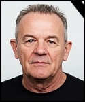 Zdenko Penava -  Braco