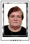 Anđelka  Mišić