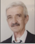 Vinko  Petrović
