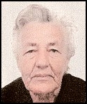 Anka  Ćalić