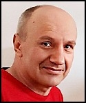Luka  Budimir