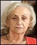 Ratka  Bubaš