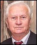 Petar  Lukić