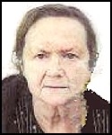 Vesna  Jelenić
