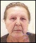 Nada  Barbarić