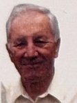 Stojan  Mišetić