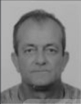 Miron  Brzović