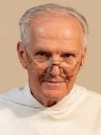Fr. Josip  Šimić