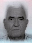 Janko  Bradvica