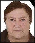 Zora  Ivanković