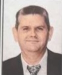 Nediljko  Ćurković-Crni