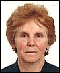 Iva  Đugum