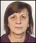 Marinka  Crnjac