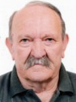 Krešimir  Kraljević