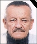 Bosiljko Kraljević -  Boso