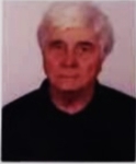 Nikola  Babić