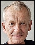 Ante  Šarić