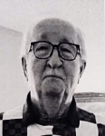 Tomislav  Mamić