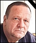 Frank  Blacha