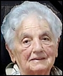 Pavica  Marić