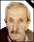 Blago  Cigić