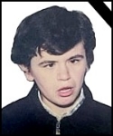Marinka  Palac