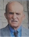 Ivan Ćavar – Iko, Pok  Joze