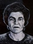 Anica-Ana  Pavlović