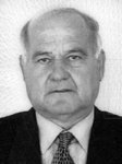 Branimir  Akmadžić