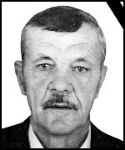 Krešimir Bokšić -  Krešo