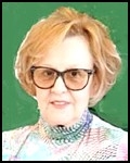 Mira  Škobić
