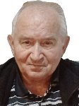 Mato  Baketarić