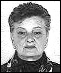 Zdravka  Begić
