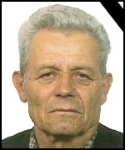 Mate  Brzica