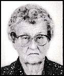 Marija  Sučić