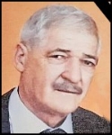Marinko Mikulić -  Lela