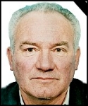 Tihomir Vranješ -  Tijan