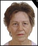 Zlata Zovko -  Bubalušić
