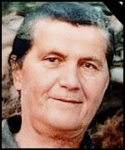Slavka  Perko