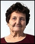 Nada  Prusina